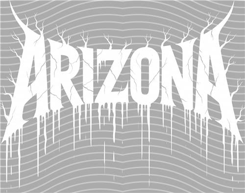 latest edition-KNY 1095